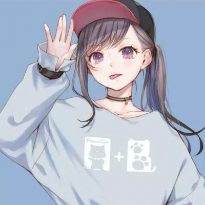 破魔诛仙游戏下载