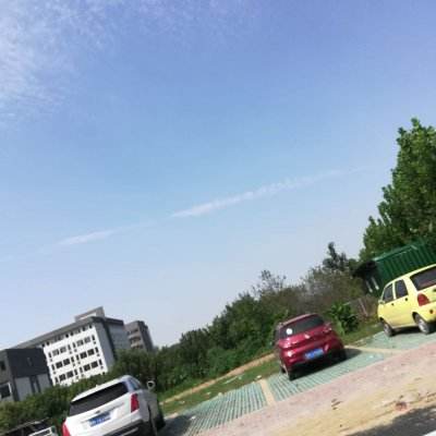 冒险王2之美女传奇手游下载